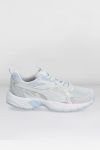Puma - Sneakers - Milenio Tech SD - Silver Mist-Puma Silver-Haute Tropic