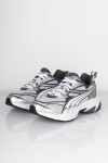 Puma - Sneakers - Morphic - Gray