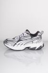 Puma - Sneakers - Morphic - Gray