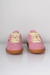Puma - Sneakers - Palermo - Pink Gold Moon