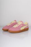 Puma - Sneakers - Palermo - Pink Gold Moon