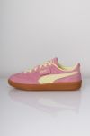 Puma - Sneakers - Palermo - Pink Gold Moon
