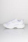 Puma - Sneakers - Puma Morphic Base - White
