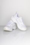 Puma - Sneakers - Puma Morphic Base - White