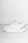 Puma - Sneakers - RS-X Sunset Hues WN'S -  White Puma/Silver