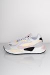 Puma - Sneakers - RS-Z Reinvent Wn's - Arctic Ice