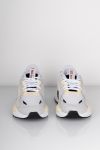Puma - Sneakers - RS-Z Reinvent Wn's - Arctic Ice
