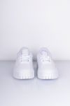 Puma - Sneakers - Cali Dream LTH Wns - White