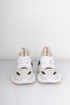 Puma - Sneakers - RS-X Reinvent WN'S - White Naturel Vachetta