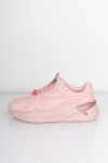 Puma - Sneakers - RS-X Sunset Hues WN'S - Peachskin