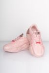 Puma - Sneakers - RS-X Sunset Hues WN'S - Peachskin