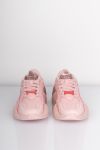 Puma - Sneakers - RS-X Sunset Hues WN'S - Peachskin