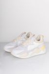 Puma - Sko - RS-X Thrifted - Puma White-Pristine
