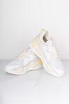 Puma - Sko - RS-X Thrifted - Puma White-Pristine