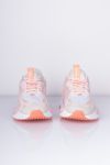 Puma - Sneakers - RS-Z Reinvent - Pristine-Chalk Pink