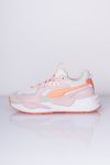 Puma - Sneakers - RS-Z Reinvent - Pristine-Chalk Pink