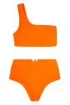 Résumé - Badetøj - SicilaRS Bikini - Orange