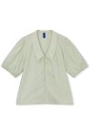 Résumé - Bluse - Falak Blouse - Mint