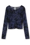 Résumé - Bluse - TimberRS Cardigan - Navy