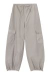 Résumé - Bukser - WillahRS Pant - Ultimate Grey