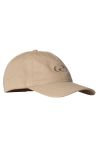Résumé - Accessories - RésuméRS Cap - Light Sand
