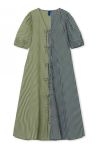 Résumé - Kjole - Frankie Dress - Green