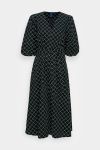 Résumé - Kjole - Grace - RS Dress - Black