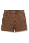 Résumé - Shorts - BentlyRS Short - Brown