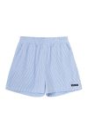 Résumé - Shorts - EllenRS Shorts - Light Blue