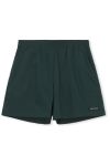 Résumé - Shorts - Ellen Shorts - Deep Green