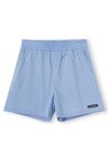 Resume - Shorts - Ellen Shorts - Dusty Blue