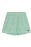 Résumé - Shorts - EllenRS Shorts - Green
