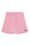 Résumé - Shorts - EllenRS Shorts - Pink
