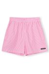 Résumé - Shorts - EllenRS Shorts - Pink