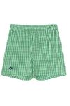 Résumé - Shorts - Lorenza Shorts - Green