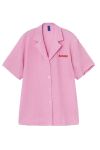 Résumé - Skjorte - Kady Shirt - Pink