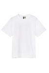 Résumé - T-shirt - Klaire Tee - White