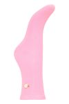 Ichi - Strømper - Rosa Socks - Wild Orchid