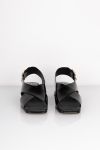 Shoe The Bear - Sandal - Colette Slingback - Black 