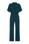 Sisters Point - Jumpsuit - Girl-JU - Pine
