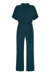 Sisters Point - Jumpsuit - Girl-JU - Pine