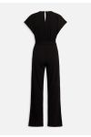 Sisters Point - Jumpsuit - Girl Jumpsuit - Black 