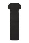Sisters Point - Kjole - Eike-DR.SS - Black