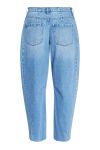 Sisters Point - Jeans - Filia - Light Denim