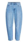 Sisters Point - Jeans - Filia - Light Denim
