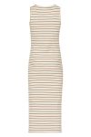 Sisters Point - Kjole - Eike-DR2 - Cream/Sand