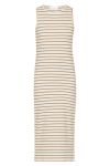 Sisters Point - Kjole - Eike-DR2 - Cream/Sand
