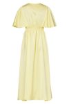 Sisters Point - Kjole - Gisela-DR - Light Yellow 