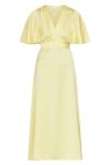 Sisters Point - Kjole - Gisela-DR - Light Yellow 