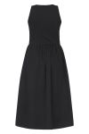 Sisters Point - Kjole - Grace-DR.A - Black/Black